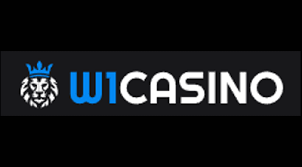 w1casino