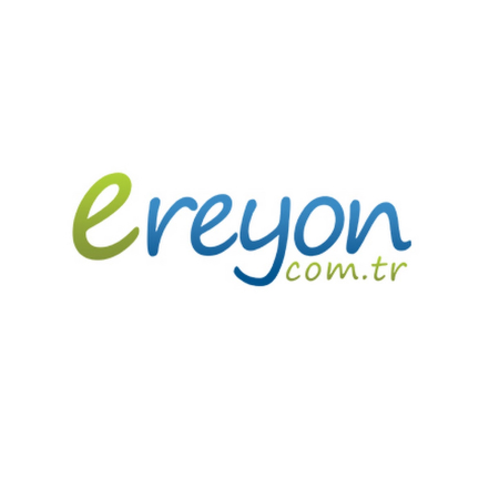 Ereyon.Com.Tr