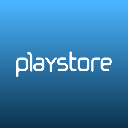 Playstore.Com